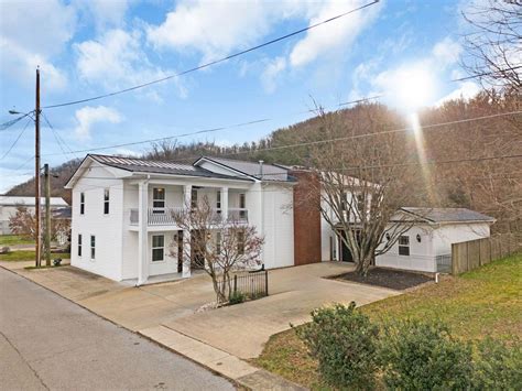 burke mls listings.